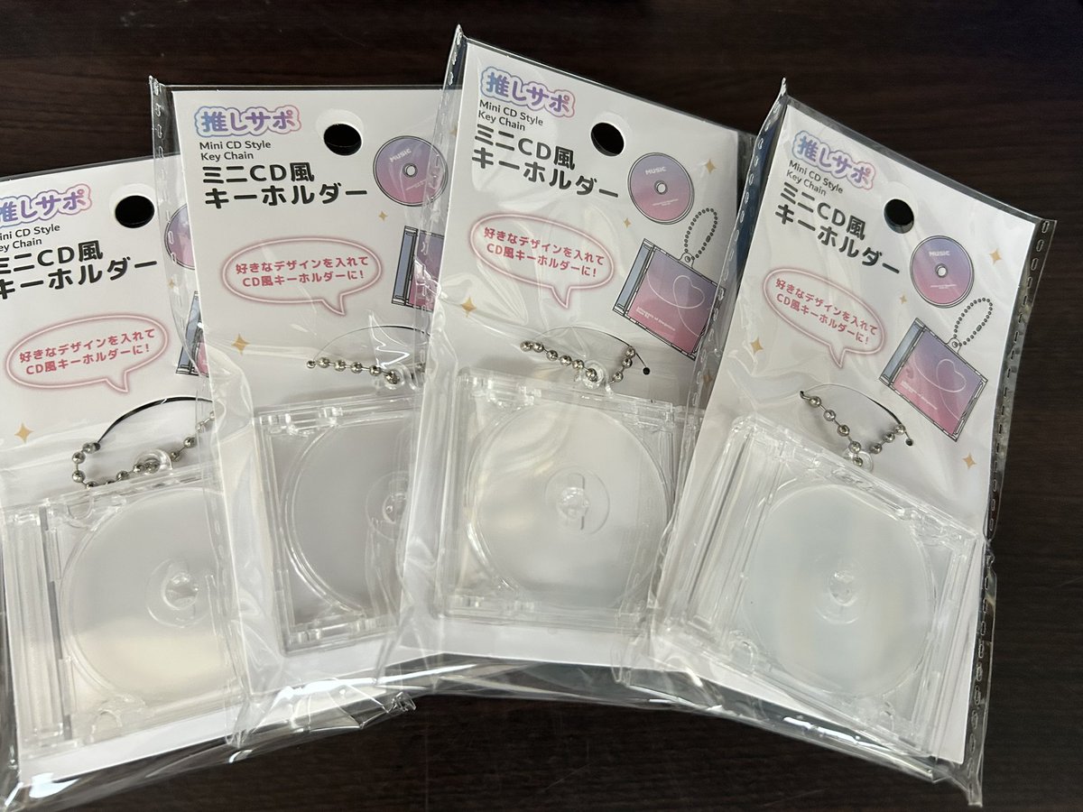 さら𓌉◯𓇋〽︎ (@Sara_kosamefrfr) / X