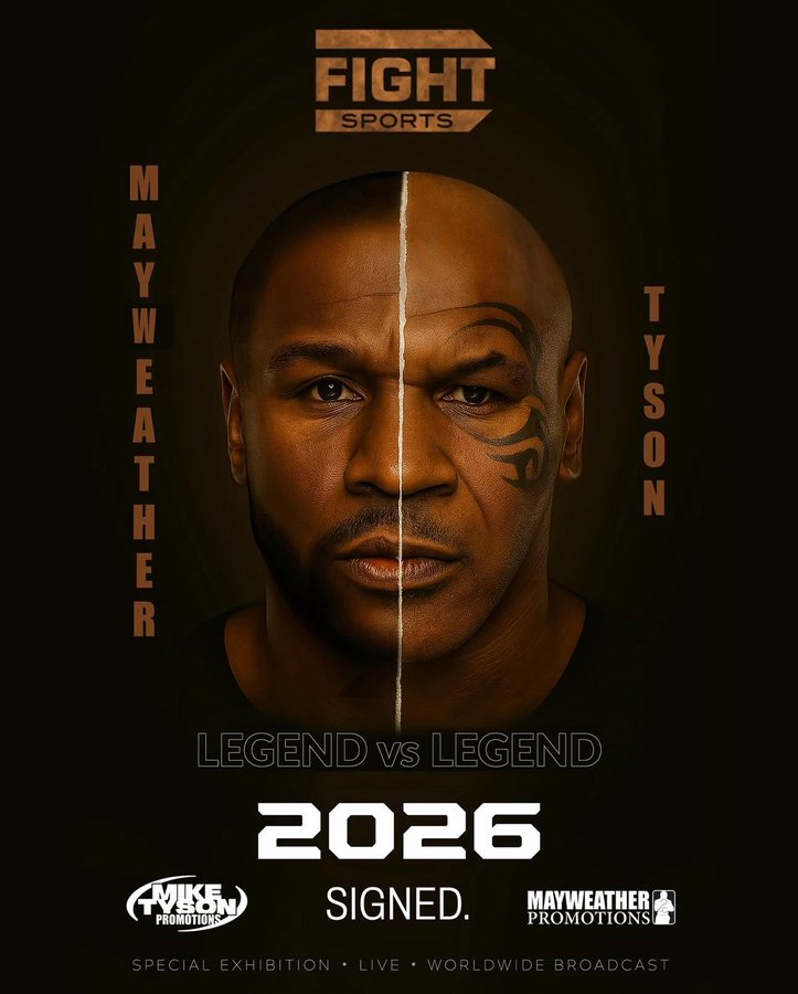 tammy (@tammy123da) / Posts / X