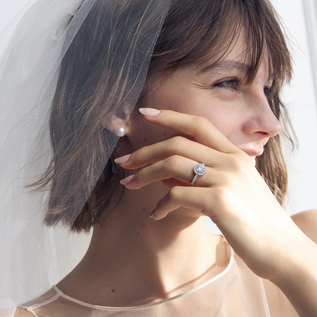 売切れセール❣️TASAKI タサキ仕上がり直し済❗️新品同様8mm 大玉‼️簡易包装 オンライン限定商品 | TASAKI（タサキ）公式サイト