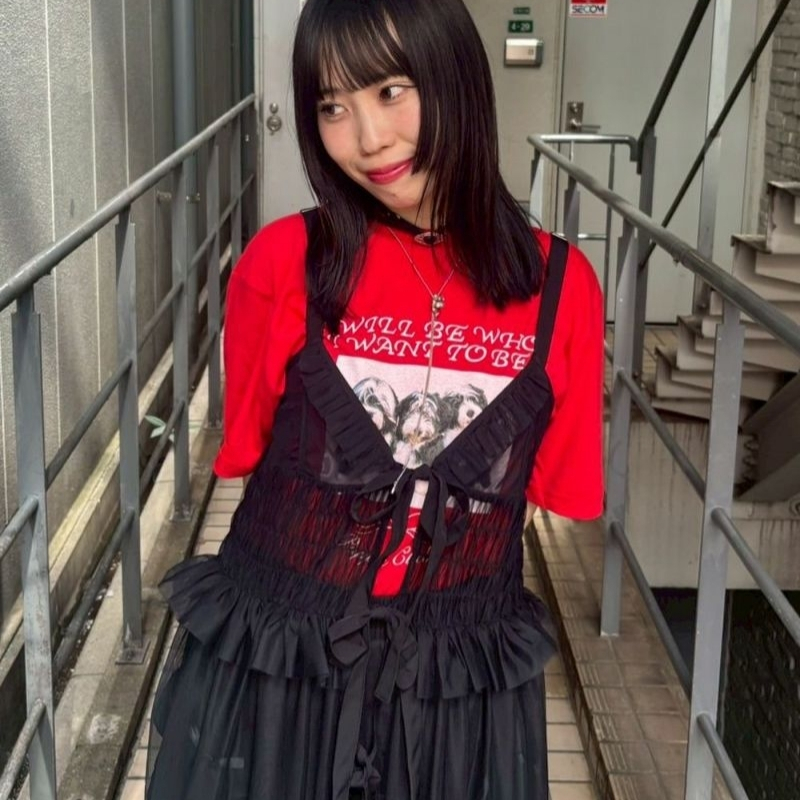 美品♡CANDYSTRIPPERジャンパー NEW ARRIVAL♡今週末入荷の新作 vol.1 / CANDY STRIPPER