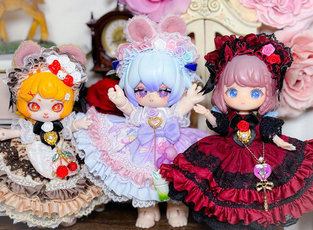 ShiOri‪‪‪‪‪ꕀ♡様♡♡おまとめ♡♡ ひましき@雑多 on X: 