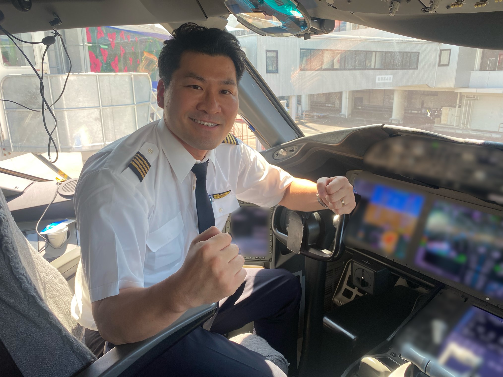 ANA【公式】 on X: 