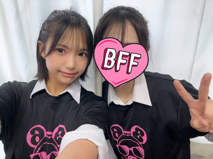 秋月柑七のTwitter画像32