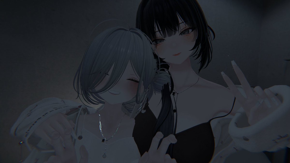 かわいい