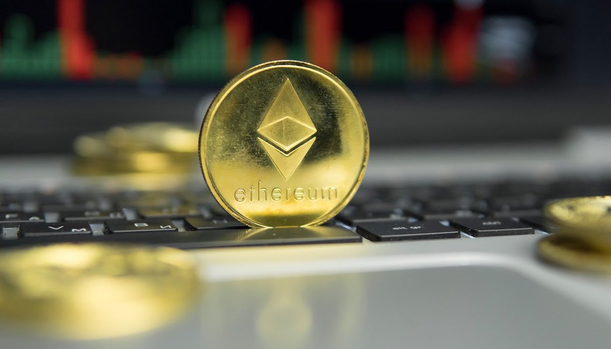 SPIRIT BLOCKCHAIN CAPITAL INC. tweet media