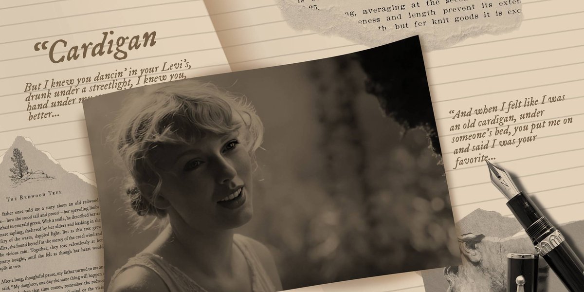 ᅟᅟᅟᅟᅟᅟᅟᅟᅟᅟᅟᅟᅟᅟᅟᅟᅟᅟᅟᅟᅟᅟᅟᅟᅟᅟᅟᅟᅟᅟᅟᅟᅟᅟᅟᅟᅟᅟᅟᅟᅟᅟᅟᅟᅟᅟᅟᅟᅟᅟᅟᅟᅟᅟᅟᅟᅟᅟᅟᅟᅟᅟᅟᅟᅟᅟᅟᅟᅟᅟᅟᅟ