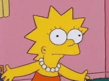 freakzne1's tweet photo. @melaniericchhh tbh i’m tired of this leaving bs🥲 https://t.co/6cnJWeytmL