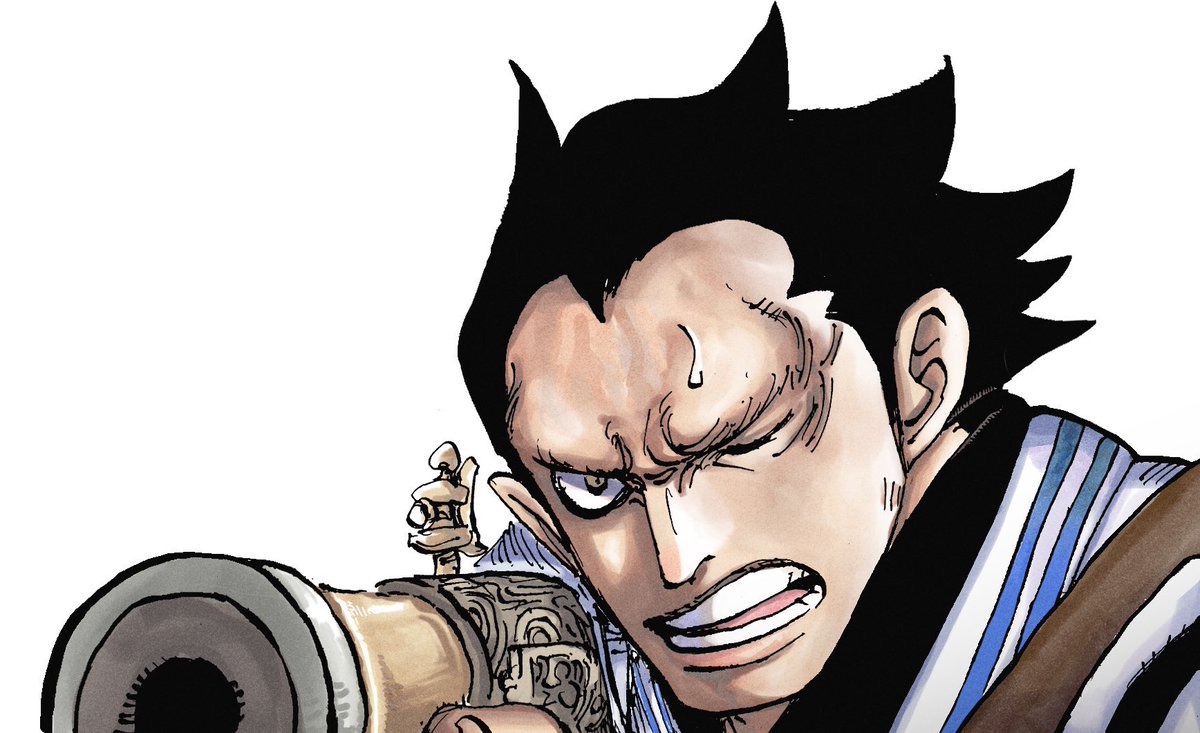 plwtil's tweet image. انقذ ثلاث من اليونكو 
شانكس 
تيتش 
لوفي 
وانقذ 
سابو 
الاعضم صانع اليونكو صانع الفطاحله
#حرق_ون_بيس