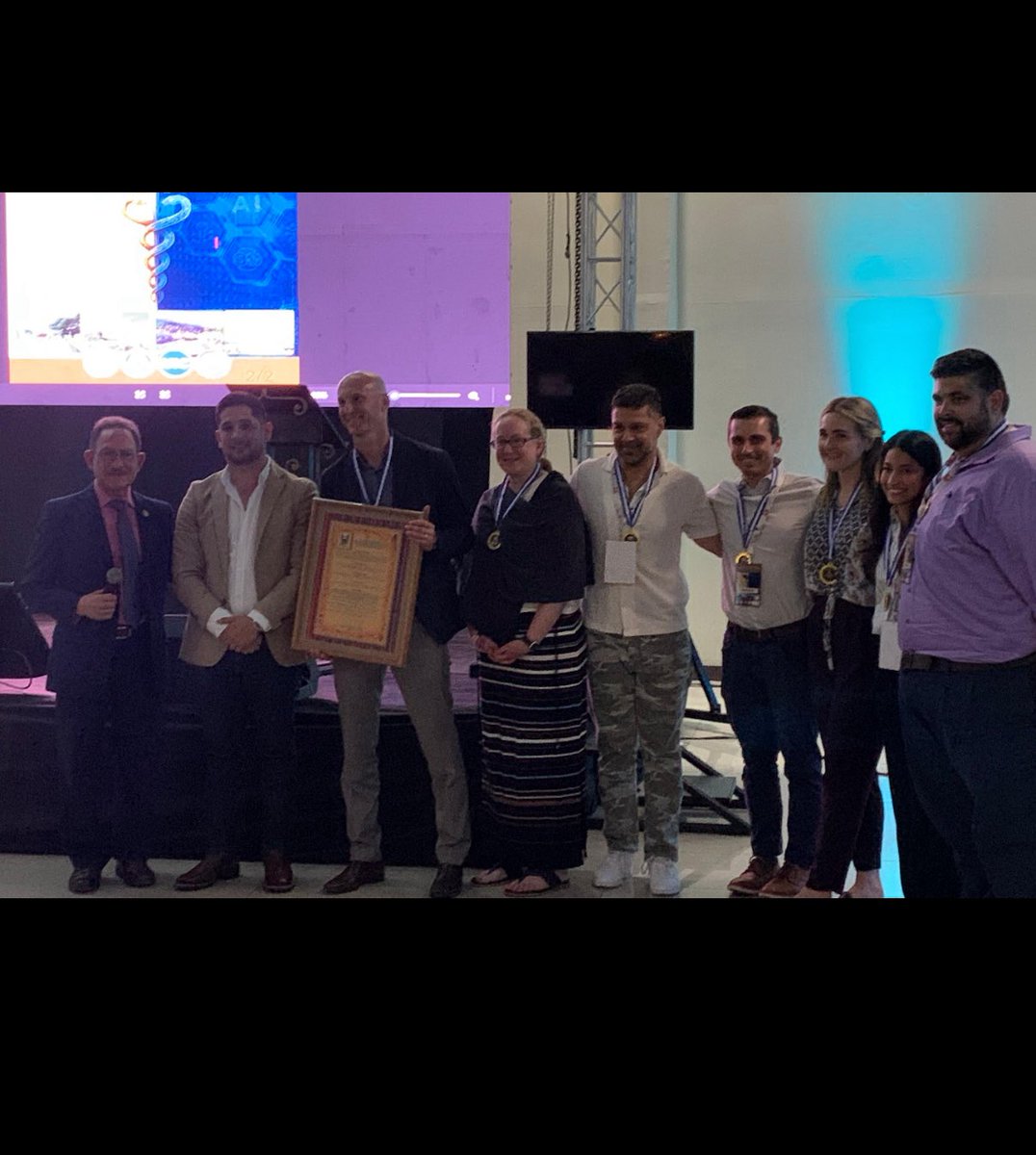 UIC - Division of Infectious Diseases tweet media