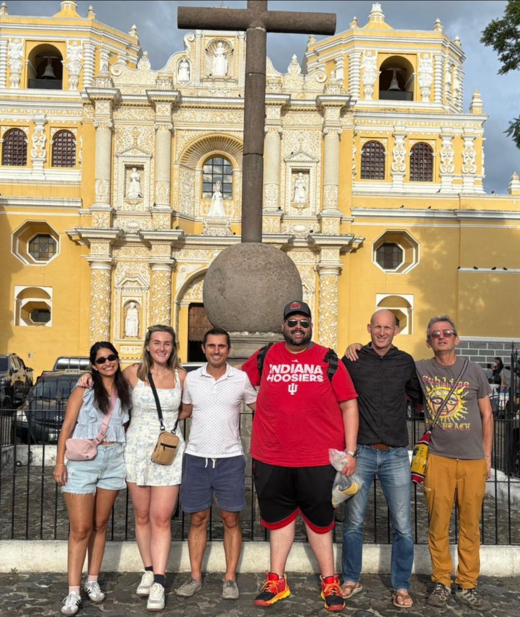 UIC - Division of Infectious Diseases tweet media