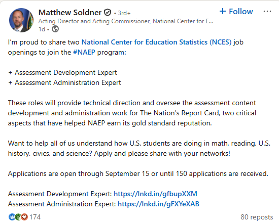 Kate Martin tweet media