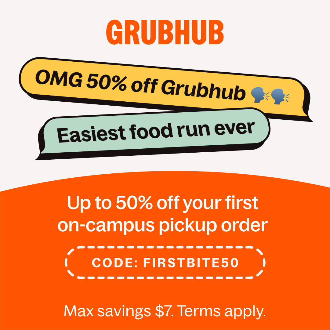 Xavier Dining tweet media