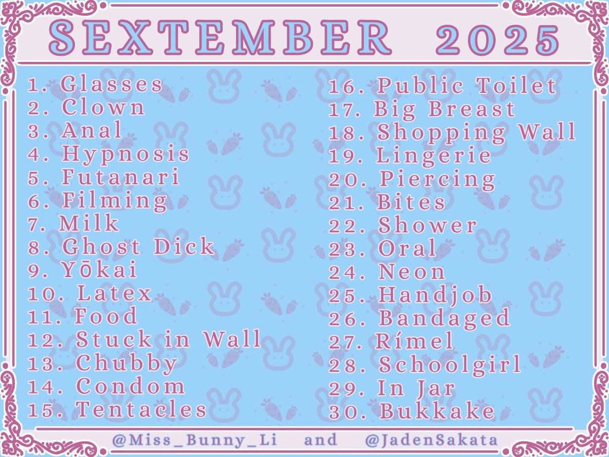 daiki-kun 🔞 tweet media