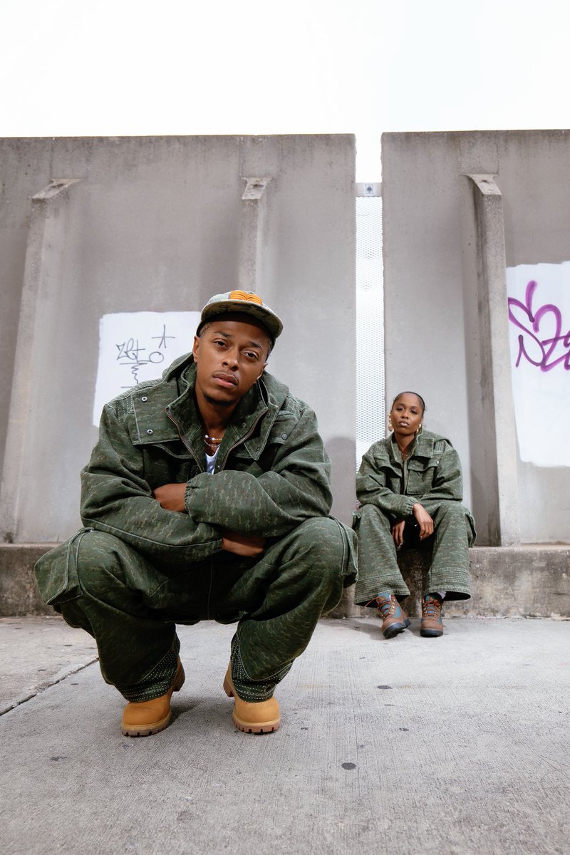 Ur Fav Wins. 💕 tweet media