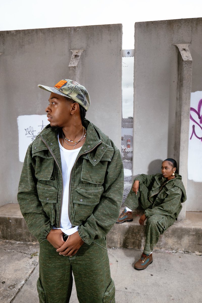 Ur Fav Wins. 💕 tweet media