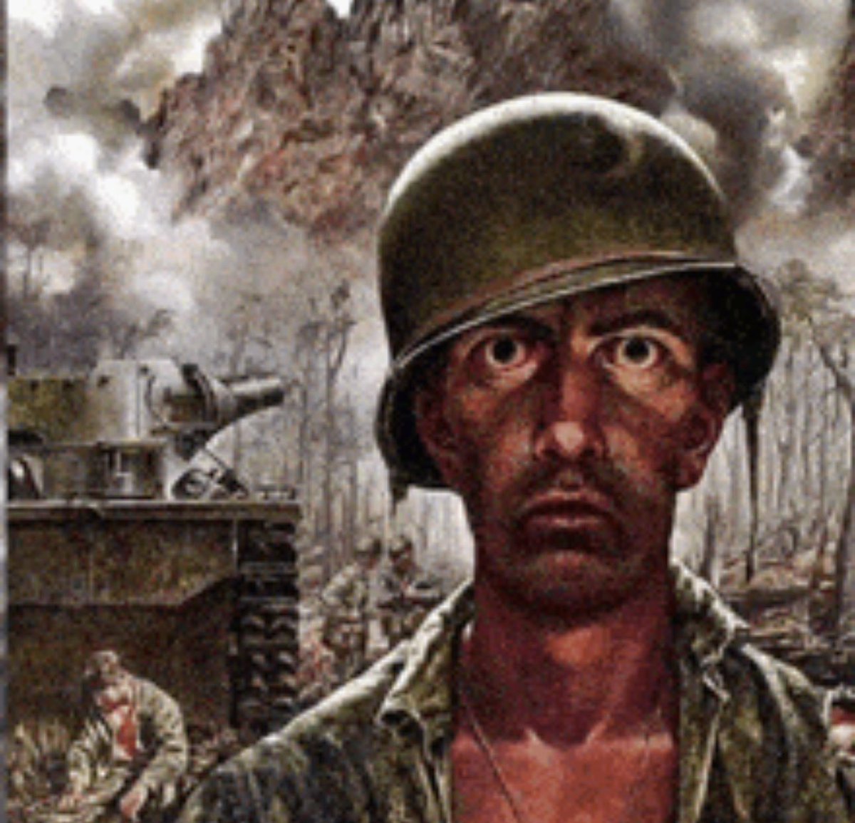 Fantasy Footballers tweet media