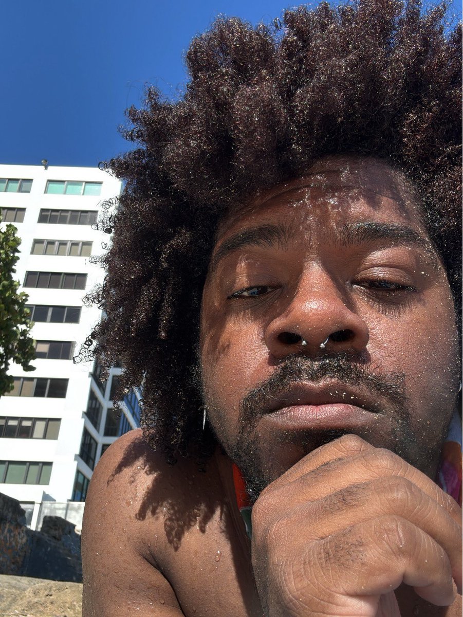 Beach bummed 🏖️🏖️🏖️