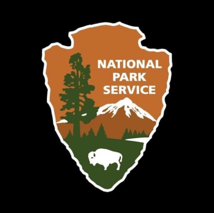 🚧Sept 5: There will be a temporary lane closure on Piney Branch Parkway around 9am-12pm and again after evening rush hour.🚧

More info at go.nps.gov/ROCRalerts