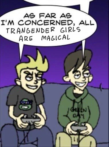 Salamanding (@salamanding1) on Twitter photo 