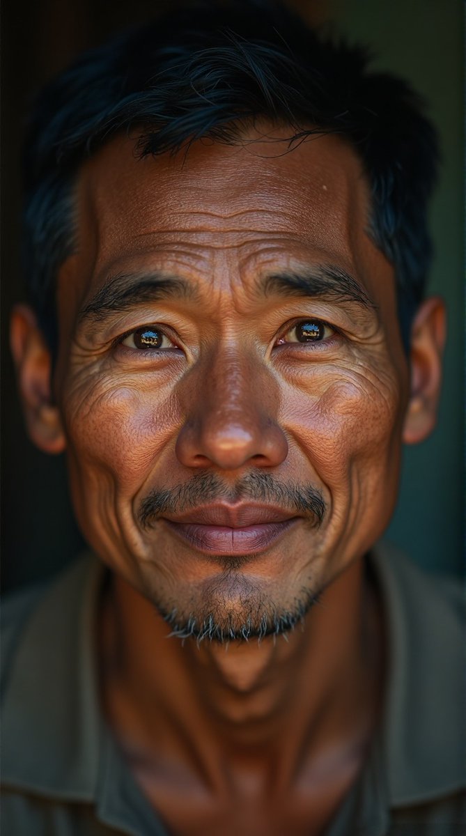 gintotskigaming's tweet image. “The second is this: ‘Love your neighbor as yourself.’ There is no commandment greater than these.” – Mark 12:31

goget.fund/467KQ2S

givesendgo.com/monthly-rent?u…

#HelpWithRent #DebtRelief #EmergencyFund #Crowdfunding #GiveSendGoSupport #FaithAndHope