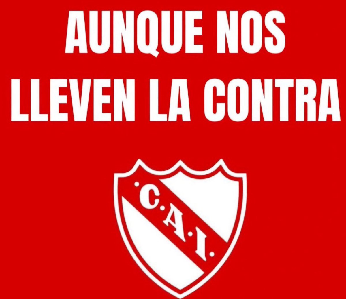 Pablo Vila (@pablovila80) on Twitter photo 