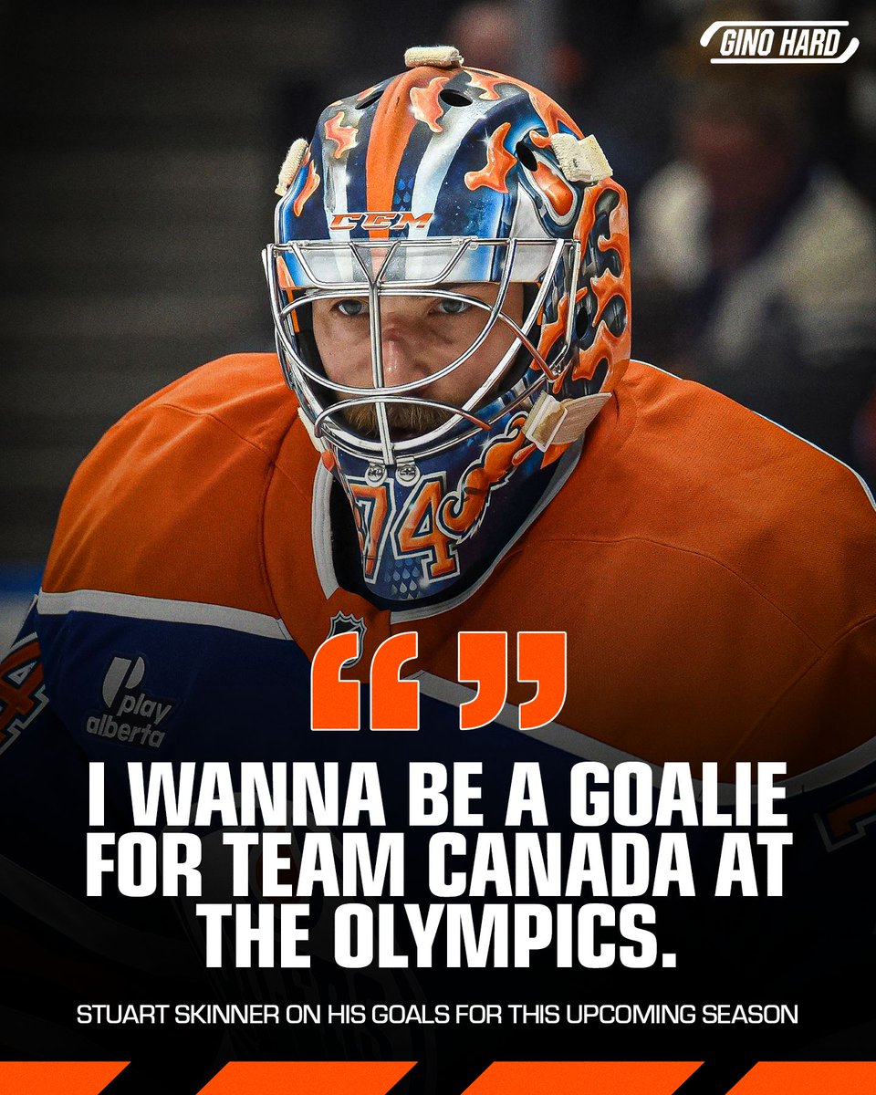 Gino Hard tweet media