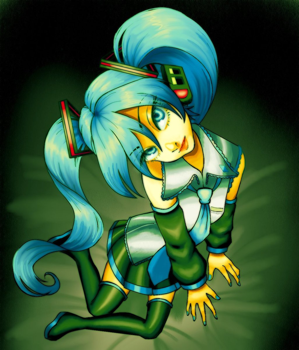 ˜”*°•.˜”*°• 𝙺𝚄𝚁𝙸𝙺𝚄𝚂𝙾 •°*”˜.•°*”˜ tweet media