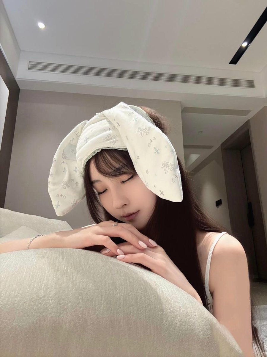 朝のルイ🎌ボスティー、ほのかな甘みが好き 体に優しい感じでスタート。 朝活