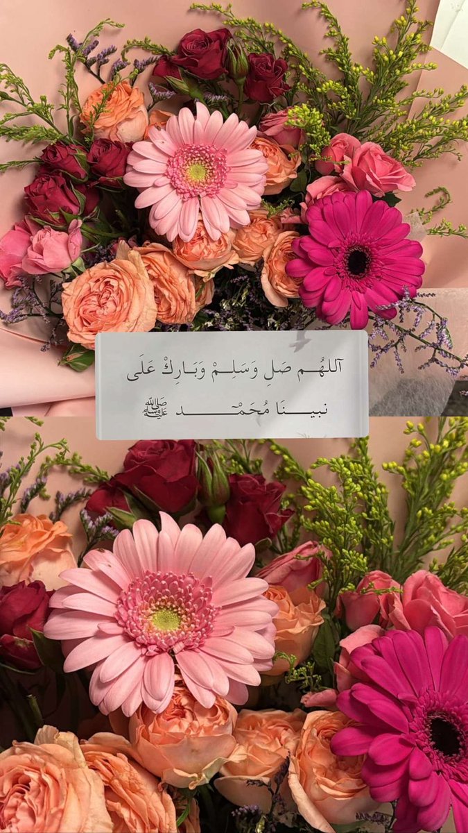 حسناء القحطاني❤️ (@hasanan736) on Twitter photo 