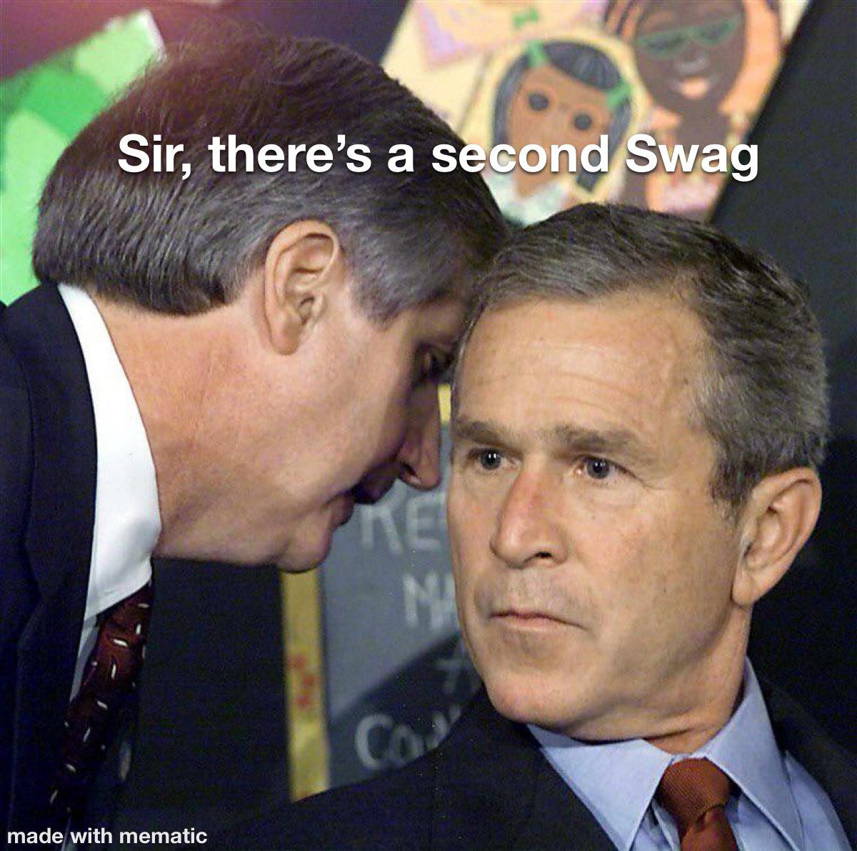 Robbie Tonge tweet media