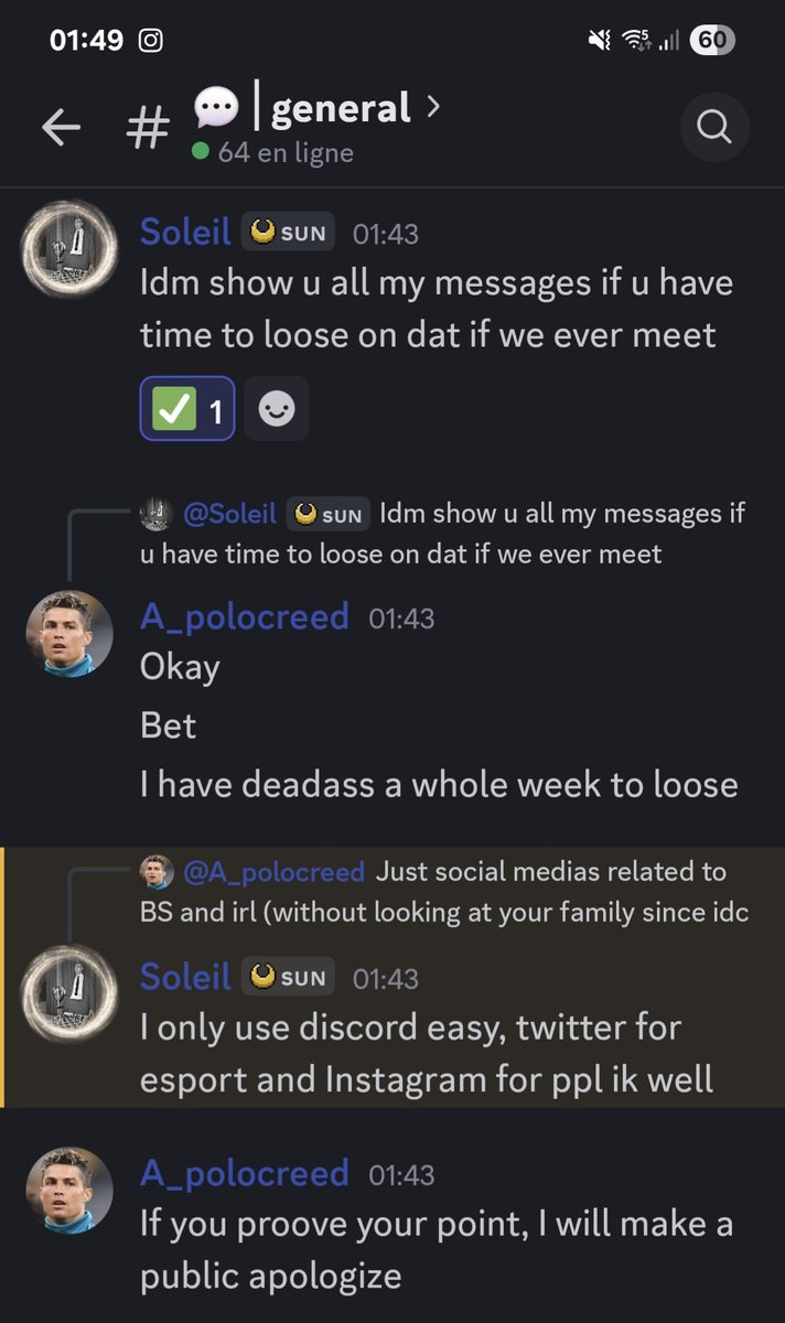 A_polocreed tweet media