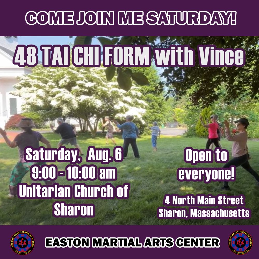 Vince Jornales tweet media