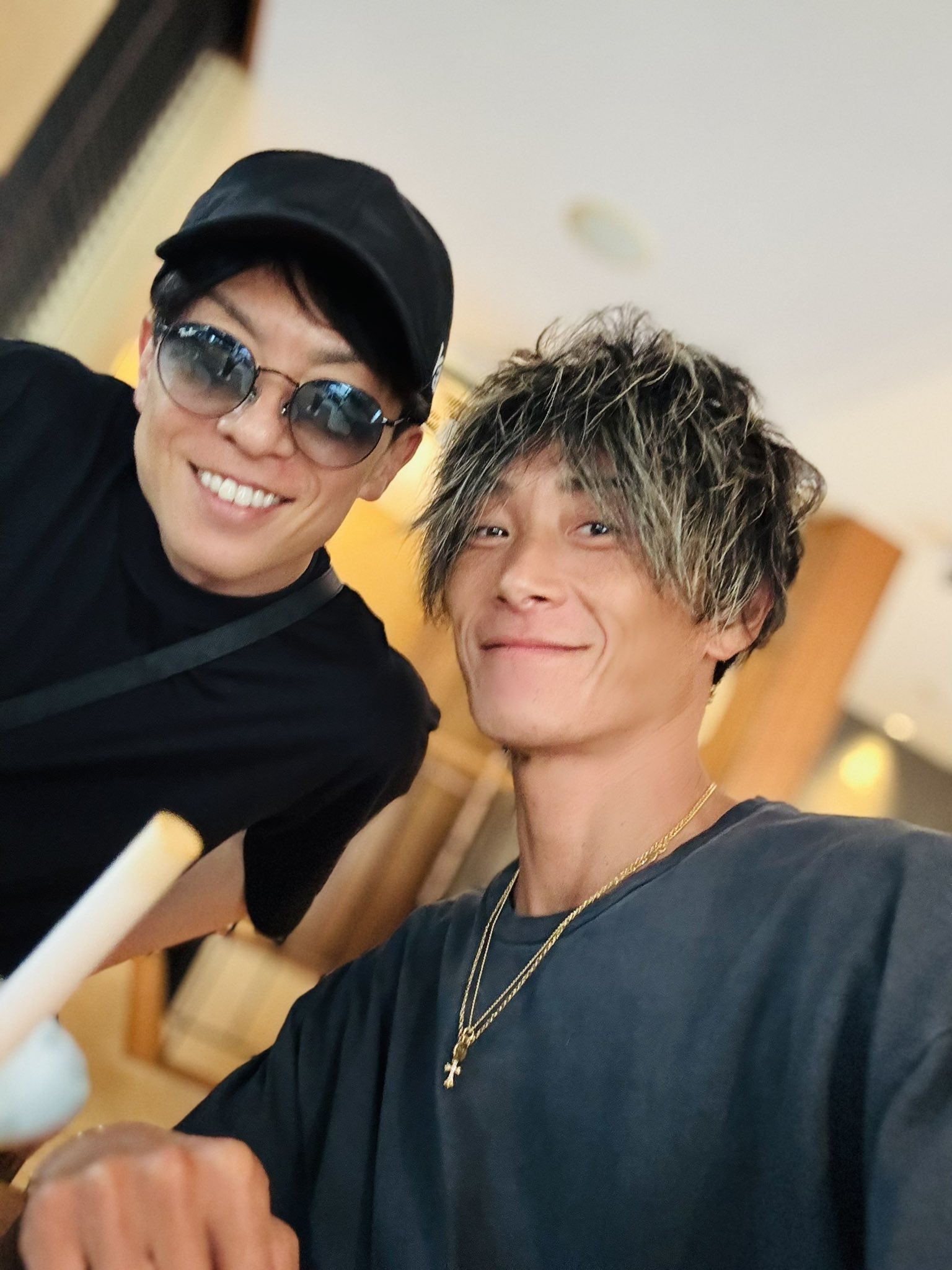 峰竜太選手　実使用インナー 峰竜太選手 実使用インナー Amazon.co.jp: 競艇インナー ONE 峰