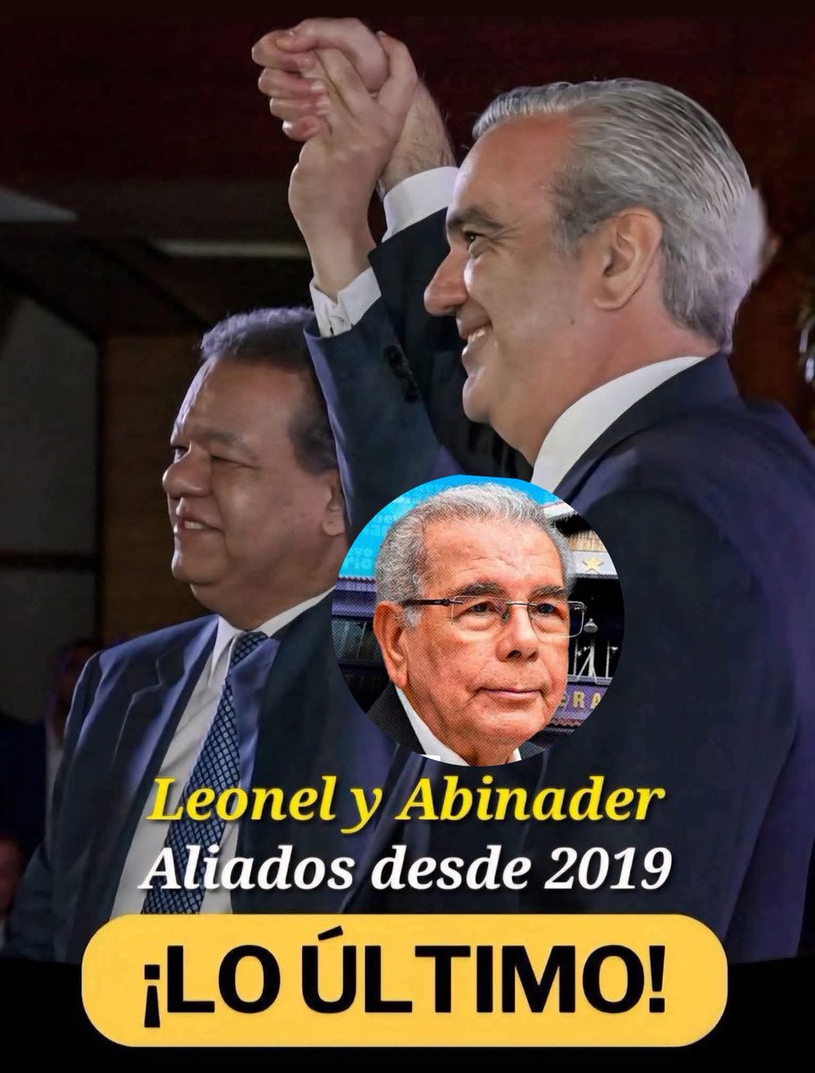 Marcos Ferreras tweet media