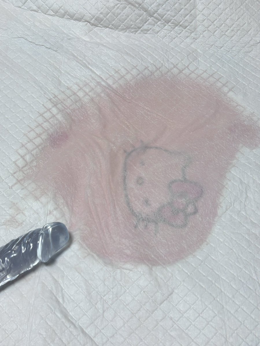 黄推福利内容 - 小幼(接11 可验证)的精彩图片 福利姬小幼(接11 可验证)分享的黄推图片1 - 网红私拍内容