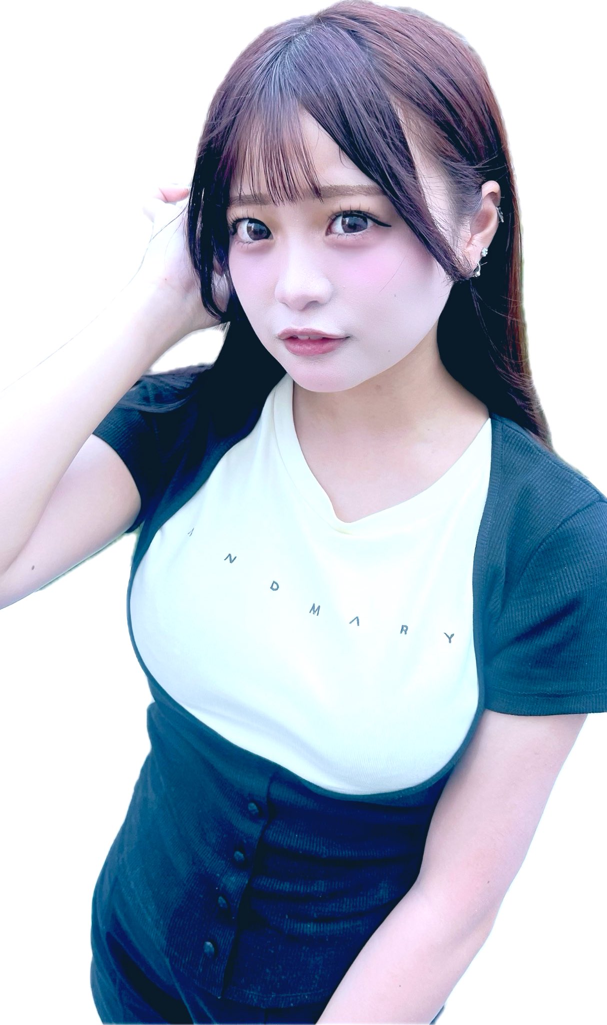 かっちゃん_ちゃん on X: 