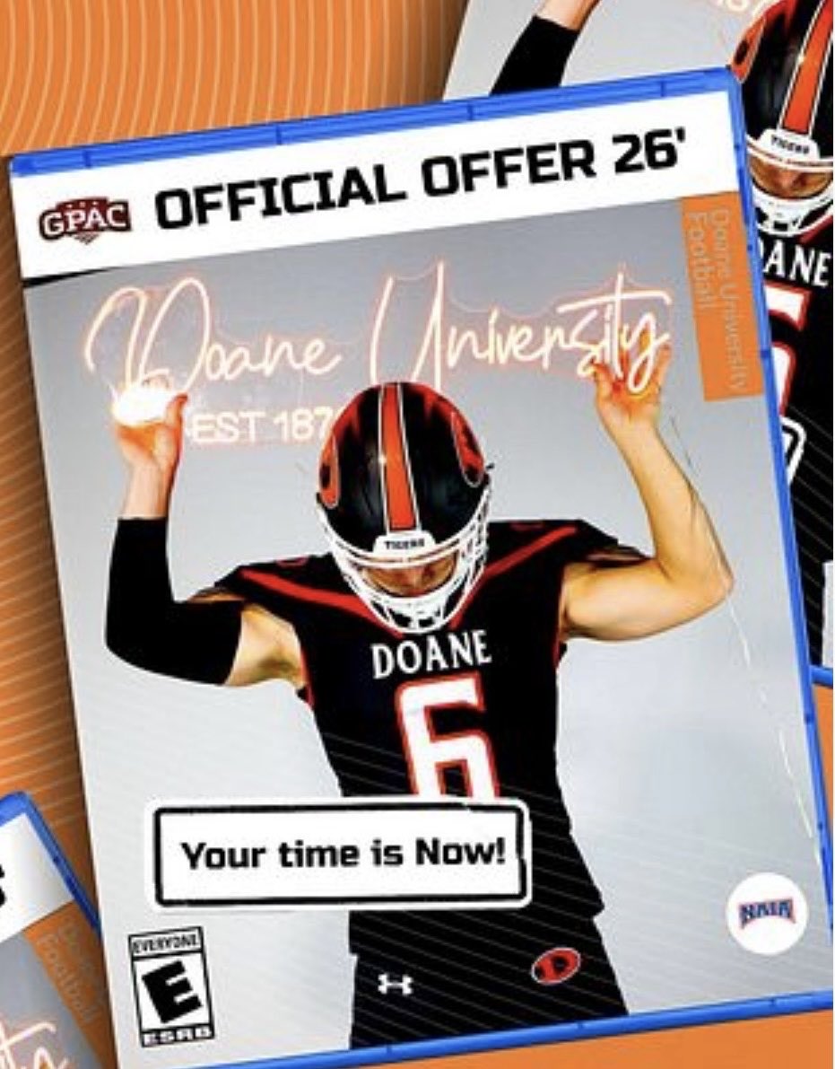 Gavin Winterrowd tweet media