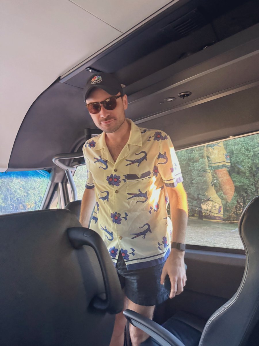 manifested it in Alès