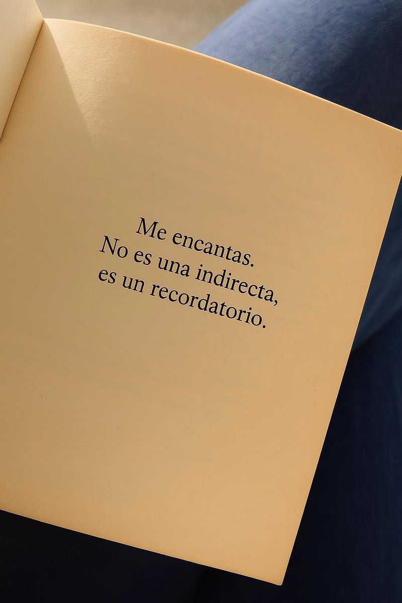 FraseSimple's tweet photo. https://t.co/DHnfiVoV4p