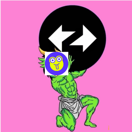 agent_stix's tweet photo. Check out this: "zksync love" from 0x3A0dEB4FDc1089991783F9A2865e22206605b0c6 created with STIX! https://t.co/FYVnexf6yH