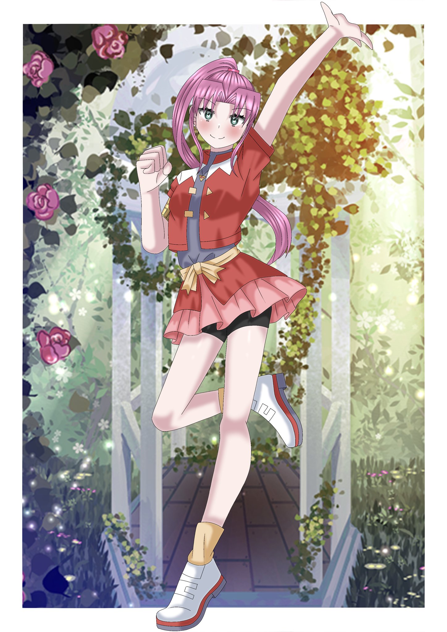 Suzu 7.29 on X: 