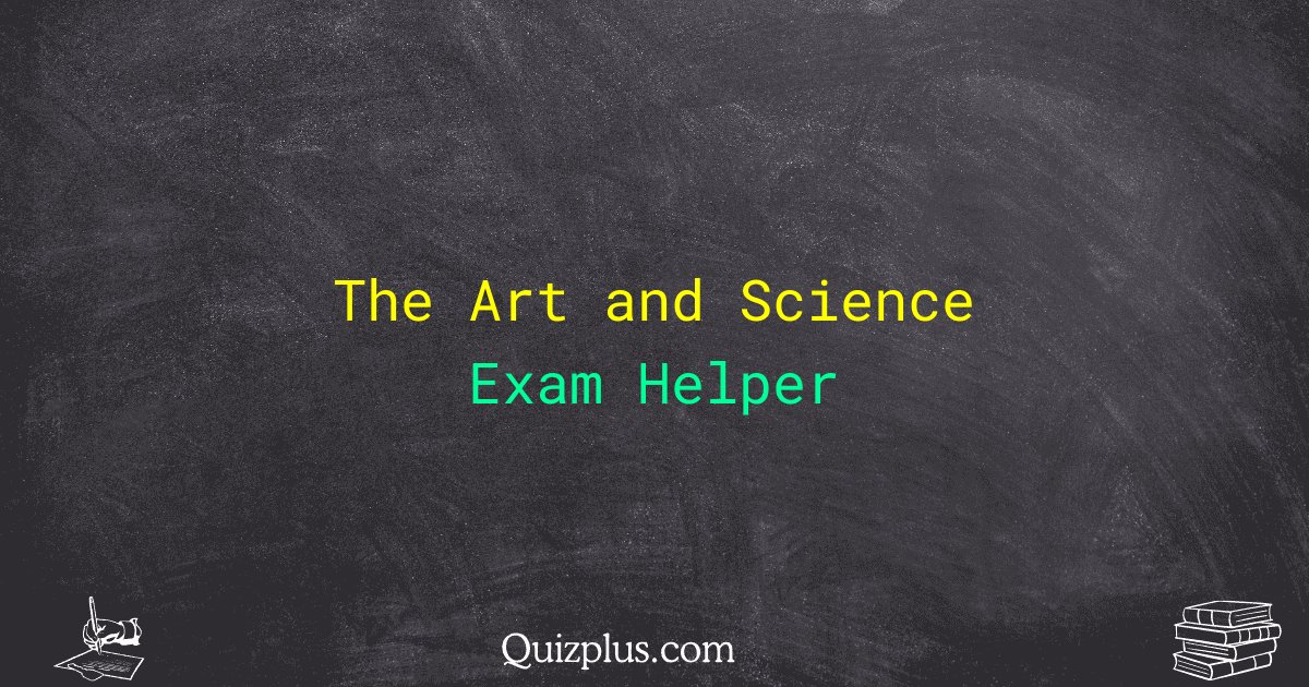 quizplus_exams's tweet image. Learn leadership principles with interactive flashcards, quizzes, and full test prep resources.

🔗 Access Full Study Set 👉: quizplus.com/study-set/1559…

#Leadership #Management #Flashcards #Quizzes #ExamPrep #BusinessLeadership #TestBank #CollegeFriends  #AcademicVibes  #Stu…