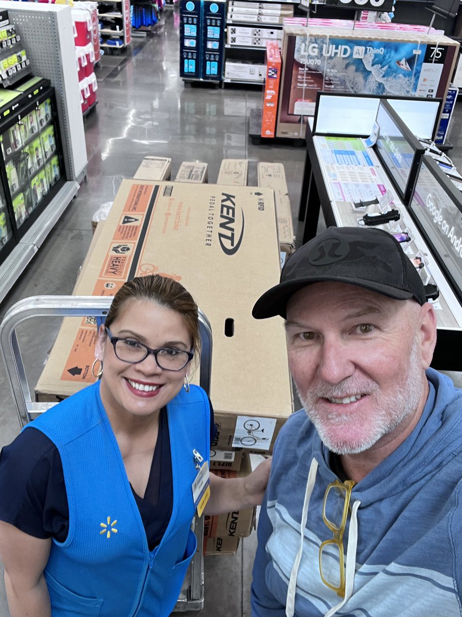 rb jones tweet media