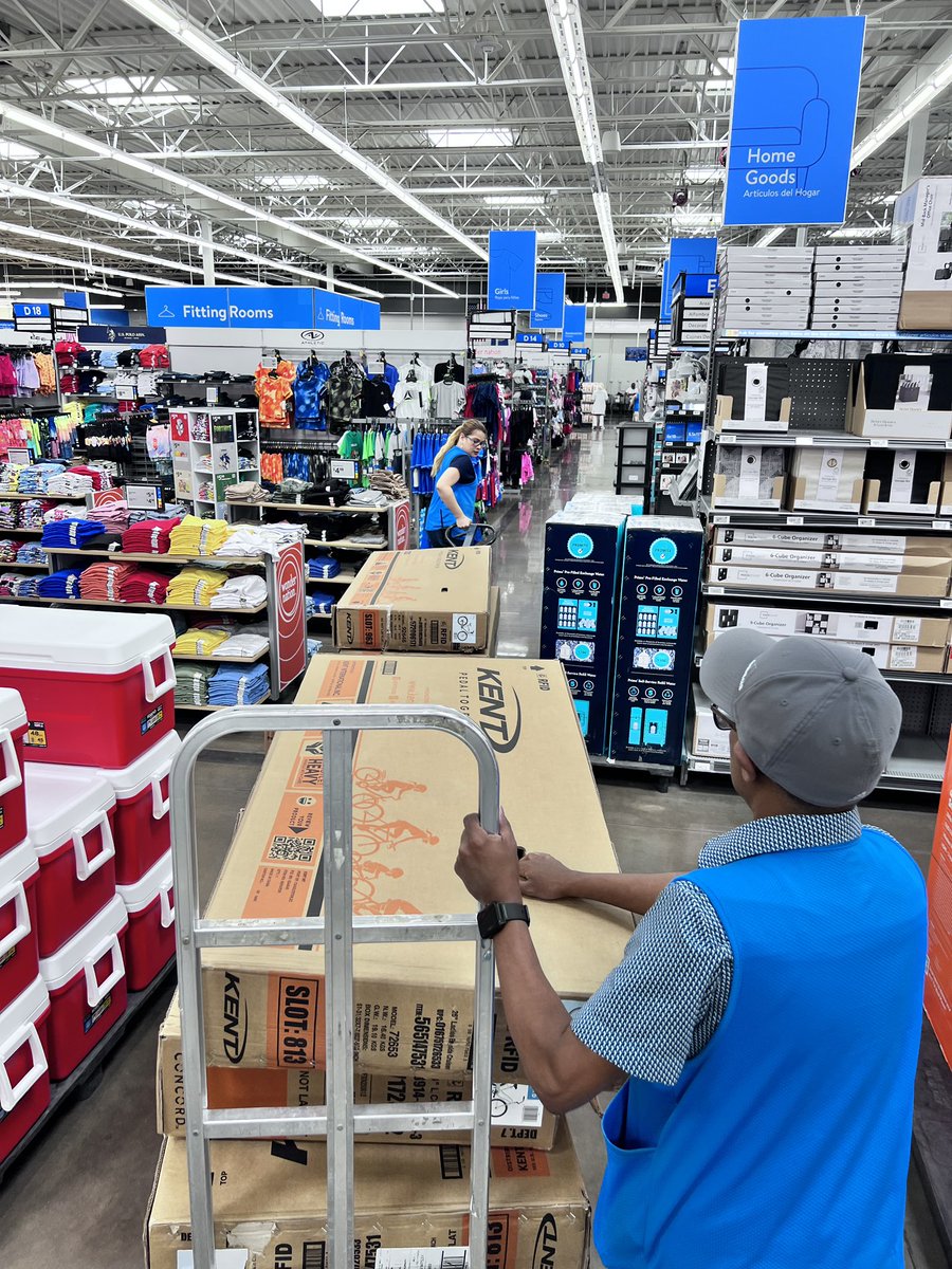 rb jones tweet media