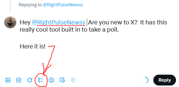 Mike Mitchell tweet media