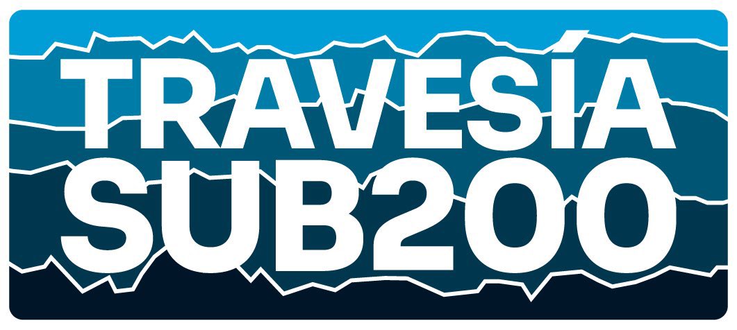 Hoy no estaremos en vivo con #TravesíaSUB200, pero los 10 programas emitidos están disponibles en el canal de YOUTUBE del MEC 

➡️ youtube.com/user/MECUrugua…

Volvemos mañana viernes 21 h con los hallazgos del día y el cambio de tripulación  

¿Preguntas? 098 987 991

#UruguaySUB200