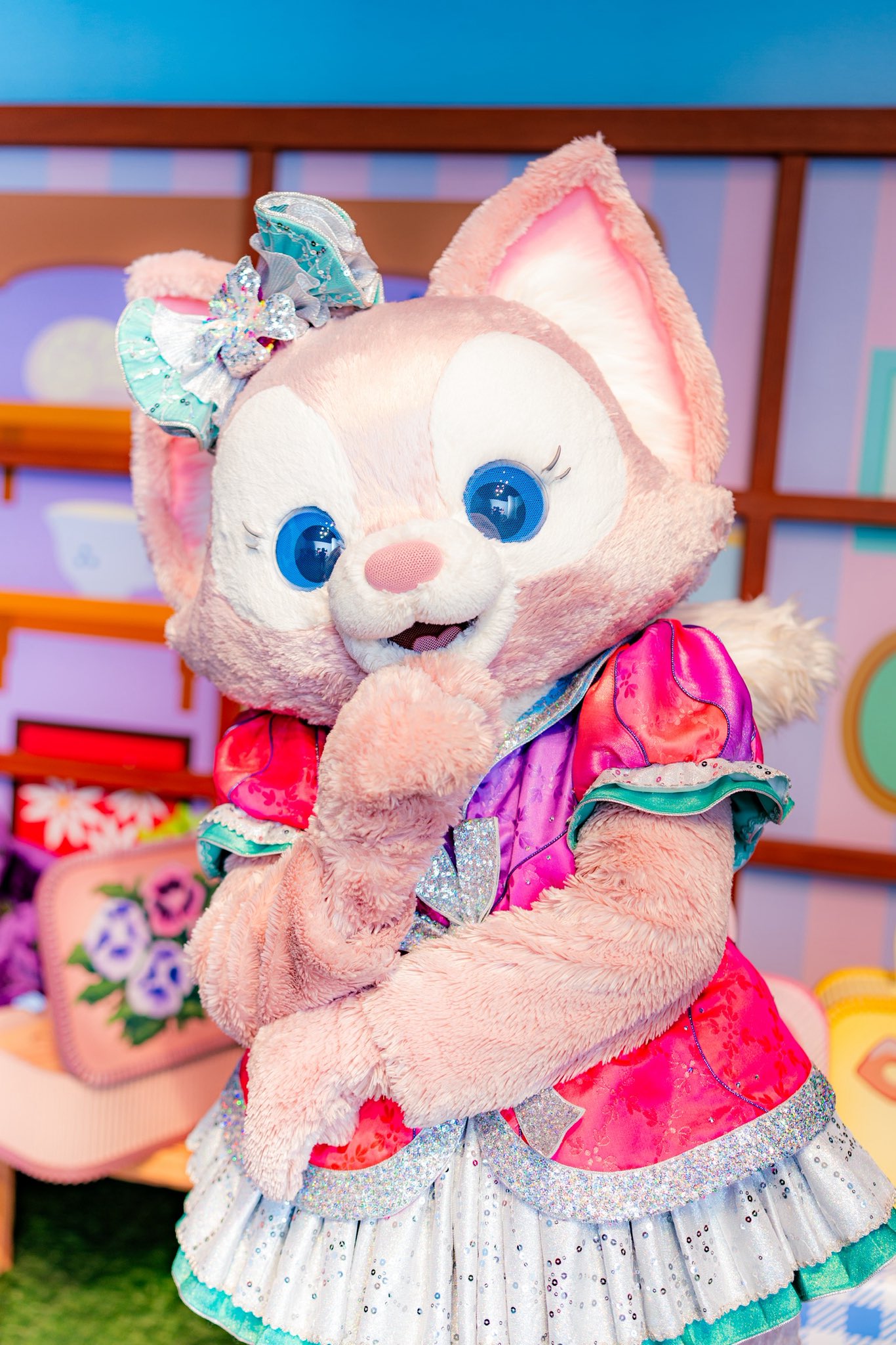𝐑 𝐘 𝐎 𝐓 𝐀 (@disney_chidecla) / X