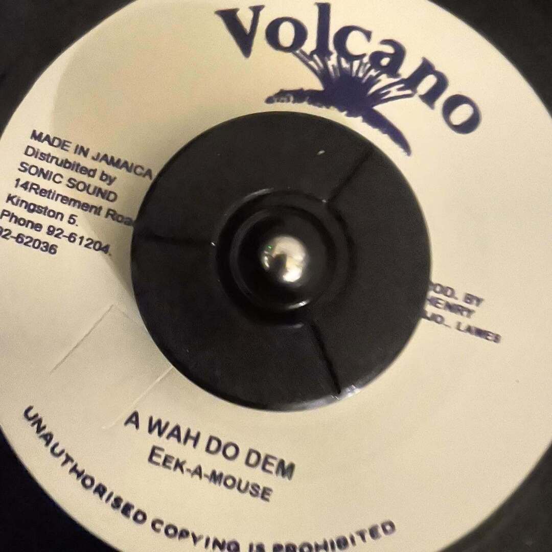 instagr.am/p/DOMxAjhk9ML/