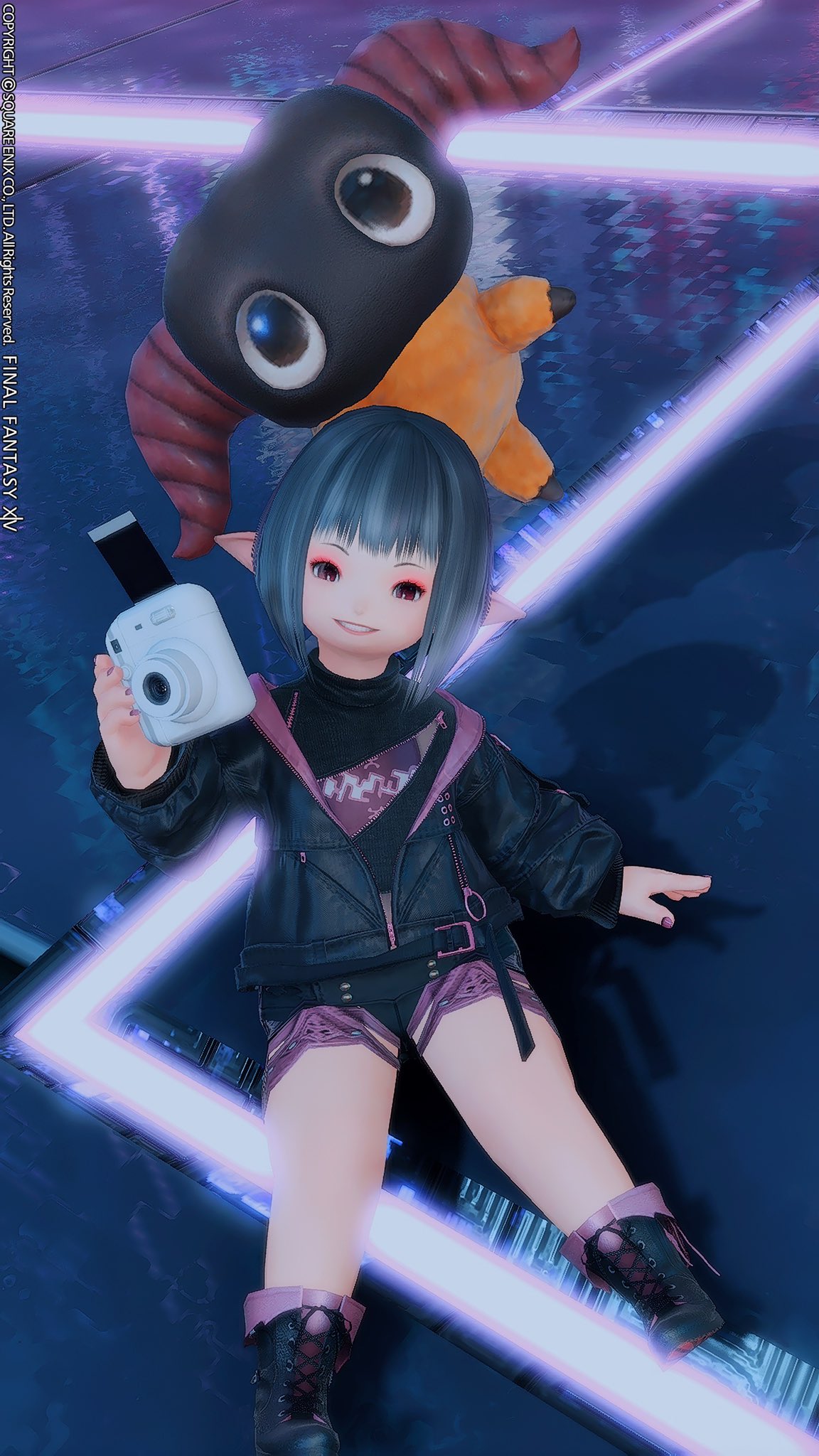 🍀🌺ゆゆ🌴🌻 (@yunayusyou_1) / X