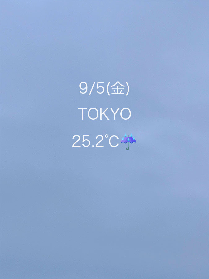 プロダクション・ジェイ | ECサイト制作・運営サポート【公式】 tweet media